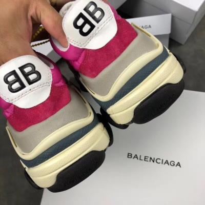 cheap balenciaga shoes cheap no. 67